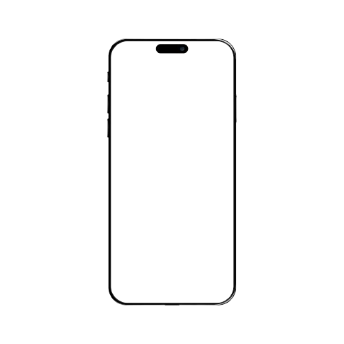 33632328_phone_035-removebg-preview