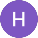 Hanne Hansen profile picture