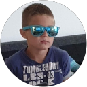 Xander Høybye Frederiksen profile picture