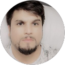 fahim sadat Sajjadi profile picture