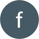 fatemeh yoonesi profile picture