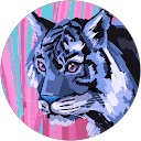 emil sørensen profile picture