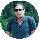 Carsten Andresen profile picture