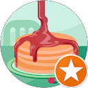 Julie M. Jahn profile picture