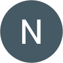 Nicolas Menhardt profile picture