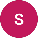shahbaz khan profile picture