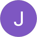 Joe Bøgh profile picture