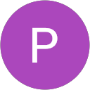 Peter Risborg profile picture
