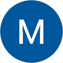 Marie Sund profile picture