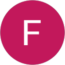 Falkoner67 Cykler profile picture