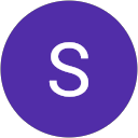 Susie Junker profile picture