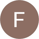 Frida Sund profile picture