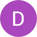Dawda Corr profile picture