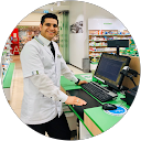 Sayed Qayeum Sajjadi profile picture
