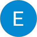 Emil Søegaard profile picture