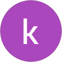 karina profile picture