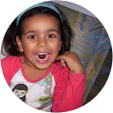 rosalia acien fernandez profile picture