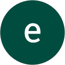 elilta kiros profile picture