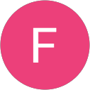 Frank Dickens profile picture