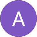 Astrid Lundback Dyhr profile picture