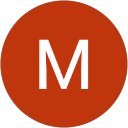Maria Hellerup Olsen profile picture
