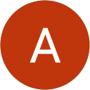 Anne Refslund Poulsen profile picture
