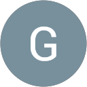 Gustav Salinas profile picture