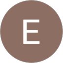 Elias profile picture