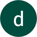 denise desiderato profile picture