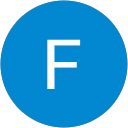 Fanny Hødnebø profile picture