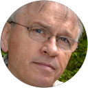 Torben Poulsen profile picture