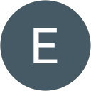 Ealay EB profile picture
