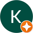 Kamal Turk profile picture