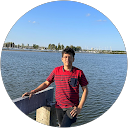 Satyasaran Changdar profile picture