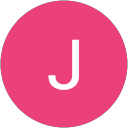 Jørgen Staun profile picture